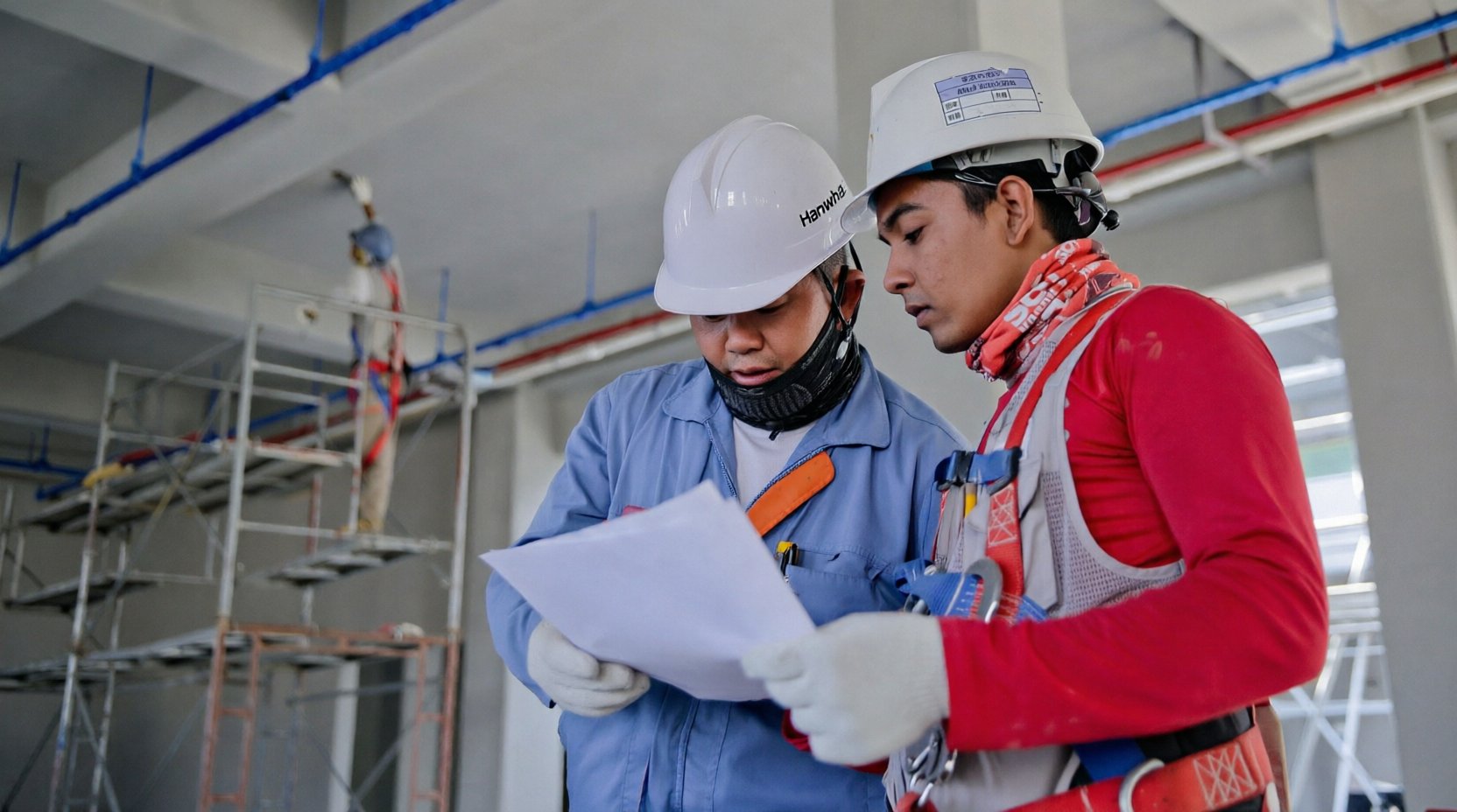 EISA Ingeniería