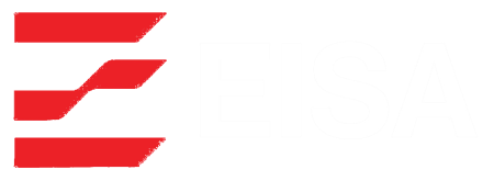 EISA