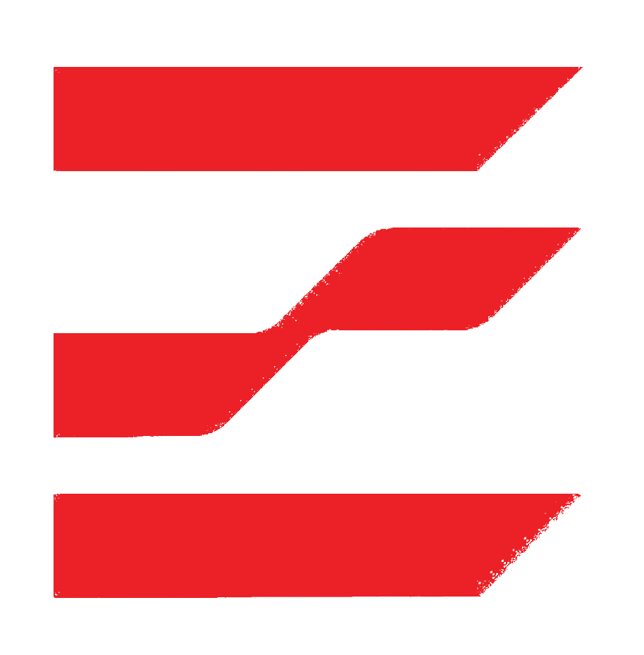 EISA